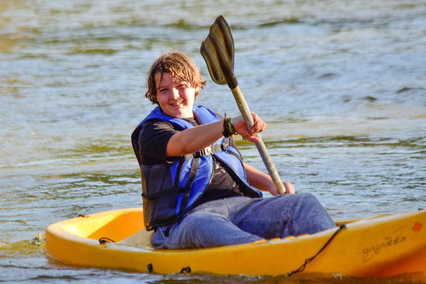 Buy your photos of the eventNR2 - Cl�ssico 15 a 18/06/17 on Fotop