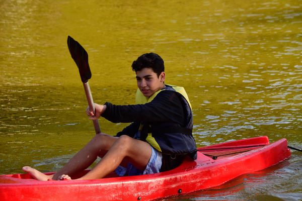 Buy your photos of the eventNR2 - Cl�ssico 15 a 18/06/17 on Fotop