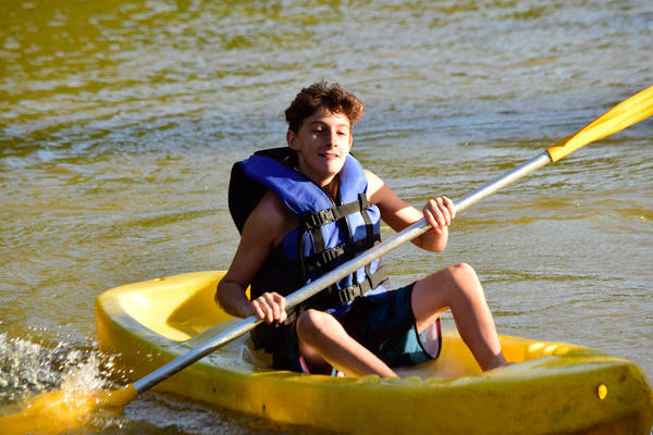 Buy your photos of the eventNR2 - Cl�ssico 15 a 18/06/17 on Fotop