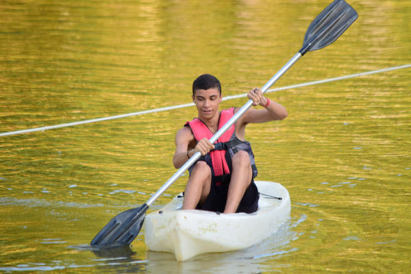 Buy your photos of the eventNR2 - Cl�ssico 15 a 18/06/17 on Fotop