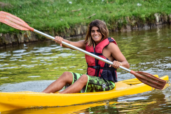 Buy your photos of the eventNR2 - Cl�ssico 15 a 18/06/17 on Fotop