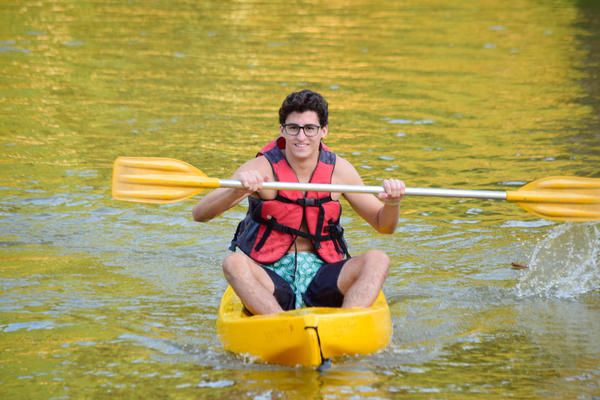 Buy your photos of the eventNR2 - Cl�ssico 15 a 18/06/17 on Fotop