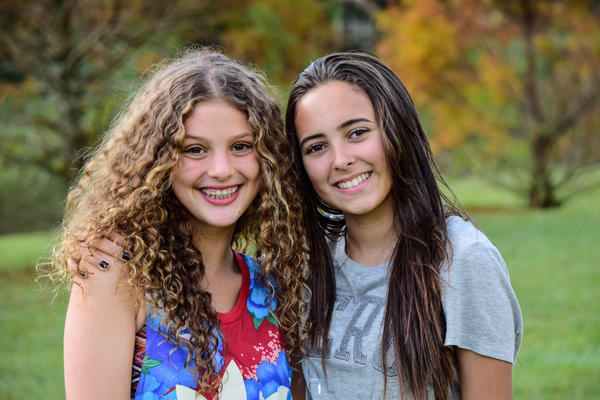 Buy your photos of the eventNR2 - Cl�ssico 15 a 18/06/17 on Fotop