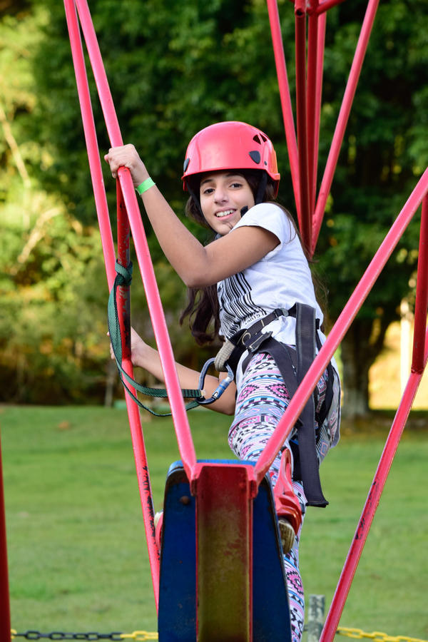 Buy your photos of the eventNR2 - Cl�ssico 15 a 18/06/17 on Fotop