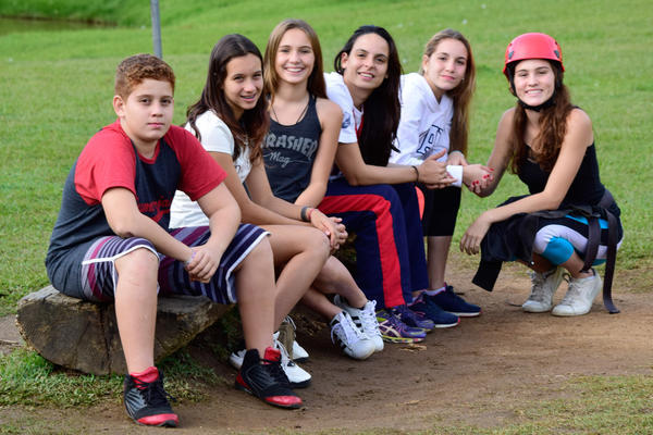 Buy your photos of the eventNR2 - Cl�ssico 15 a 18/06/17 on Fotop