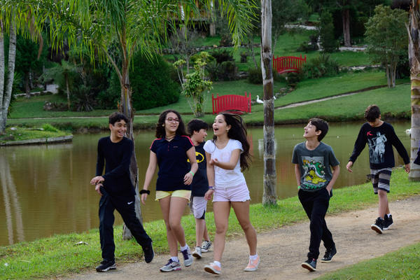 Buy your photos of the eventNR2 - Cl�ssico 15 a 18/06/17 on Fotop