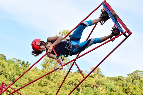 Buy your photos of the eventNR2 - Cl�ssico 15 a 18/06/17 on Fotop