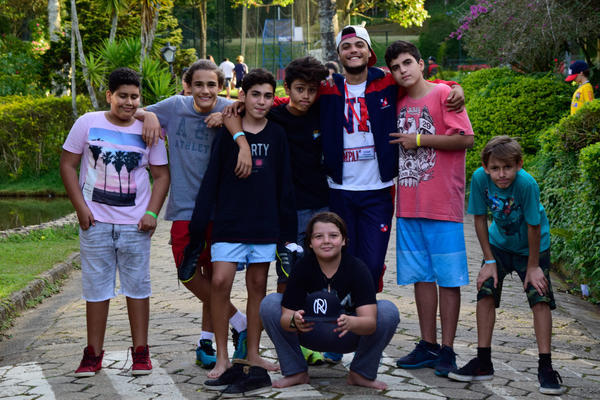 Buy your photos of the eventNR2 - Cl�ssico 15 a 18/06/17 on Fotop