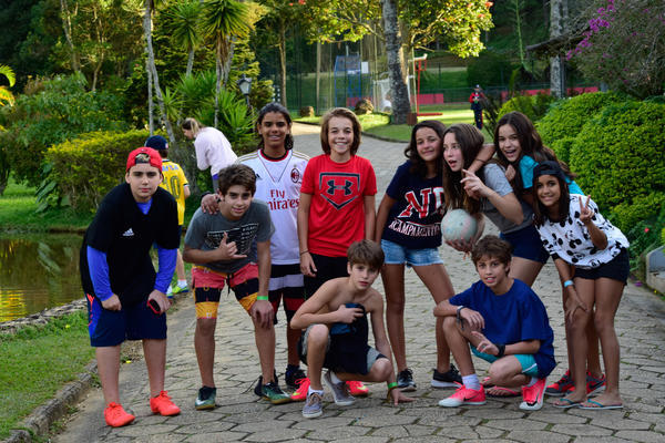 Buy your photos of the eventNR2 - Cl�ssico 15 a 18/06/17 on Fotop