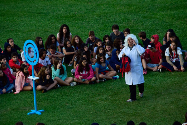 Buy your photos of the eventNR2 - Cl�ssico 15 a 18/06/17 on Fotop