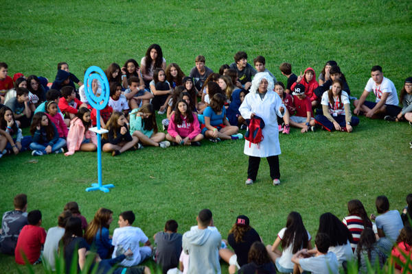 Buy your photos of the eventNR2 - Cl�ssico 15 a 18/06/17 on Fotop