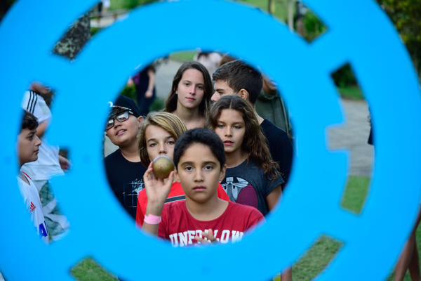 Buy your photos of the eventNR2 - Cl�ssico 15 a 18/06/17 on Fotop