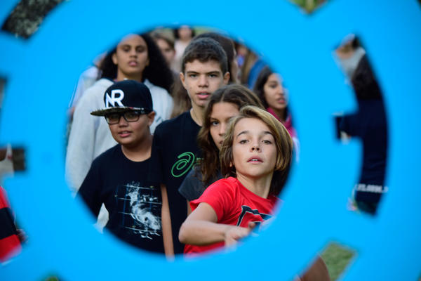 Buy your photos of the eventNR2 - Cl�ssico 15 a 18/06/17 on Fotop