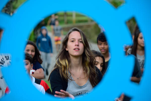 Buy your photos of the eventNR2 - Cl�ssico 15 a 18/06/17 on Fotop