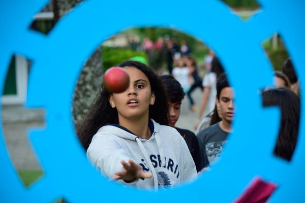 Buy your photos of the eventNR2 - Cl�ssico 15 a 18/06/17 on Fotop