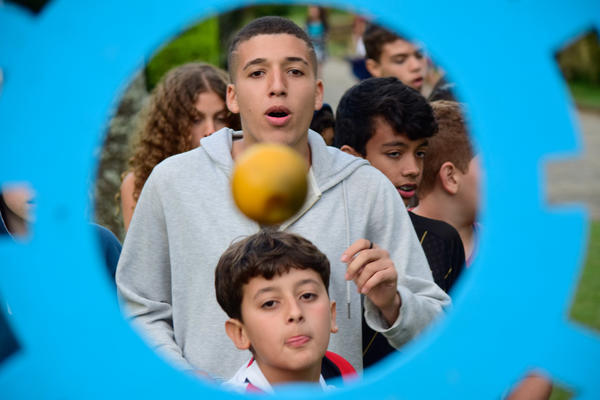 Buy your photos of the eventNR2 - Cl�ssico 15 a 18/06/17 on Fotop