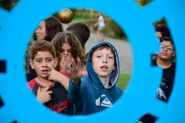 Buy your photos of the eventNR2 - Cl�ssico 15 a 18/06/17 on Fotop