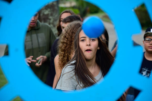 Buy your photos of the eventNR2 - Cl�ssico 15 a 18/06/17 on Fotop