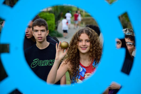 Buy your photos of the eventNR2 - Cl�ssico 15 a 18/06/17 on Fotop