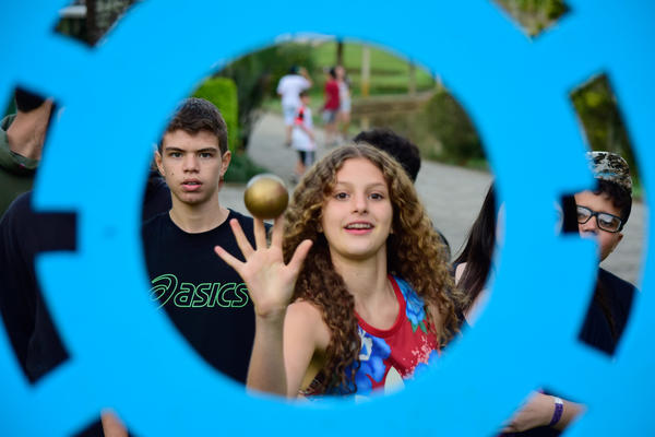 Buy your photos of the eventNR2 - Cl�ssico 15 a 18/06/17 on Fotop