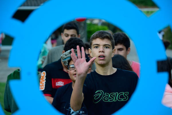 Buy your photos of the eventNR2 - Cl�ssico 15 a 18/06/17 on Fotop