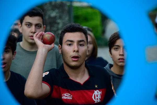 Buy your photos of the eventNR2 - Cl�ssico 15 a 18/06/17 on Fotop