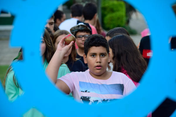 Buy your photos of the eventNR2 - Cl�ssico 15 a 18/06/17 on Fotop