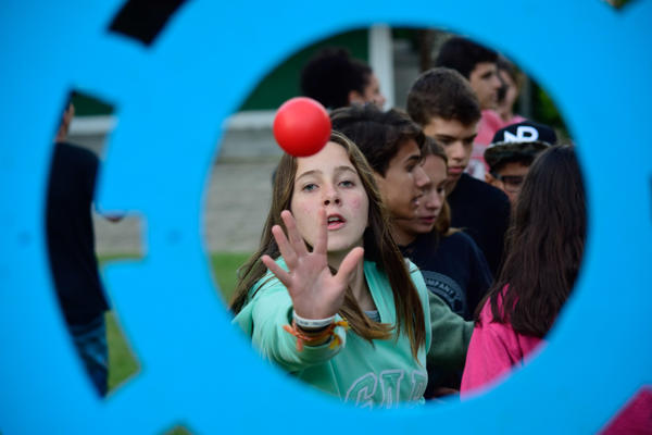 Buy your photos of the eventNR2 - Cl�ssico 15 a 18/06/17 on Fotop