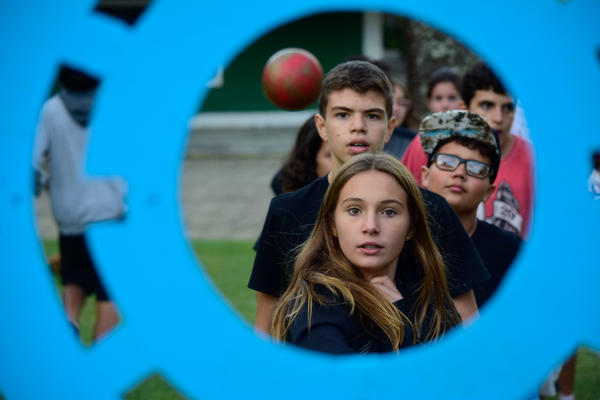 Buy your photos of the eventNR2 - Cl�ssico 15 a 18/06/17 on Fotop