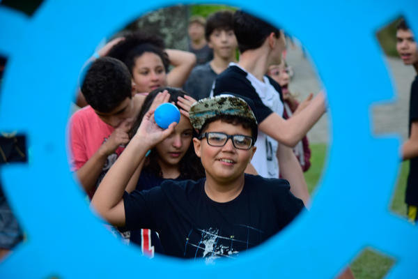 Buy your photos of the eventNR2 - Cl�ssico 15 a 18/06/17 on Fotop