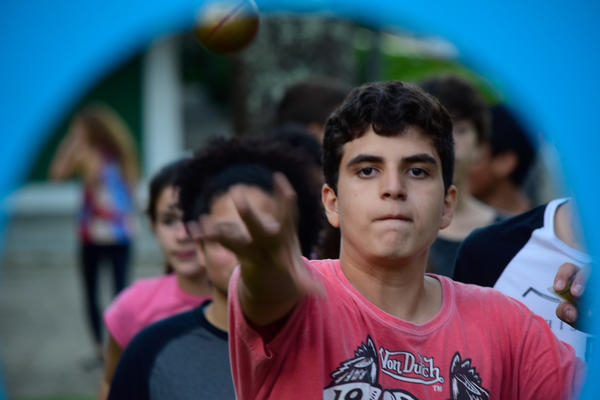 Buy your photos of the eventNR2 - Cl�ssico 15 a 18/06/17 on Fotop