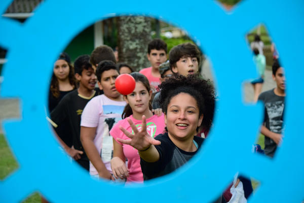 Buy your photos of the eventNR2 - Cl�ssico 15 a 18/06/17 on Fotop