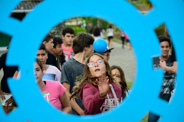 Buy your photos of the eventNR2 - Cl�ssico 15 a 18/06/17 on Fotop