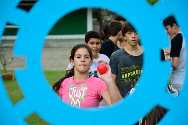 Buy your photos of the eventNR2 - Cl�ssico 15 a 18/06/17 on Fotop