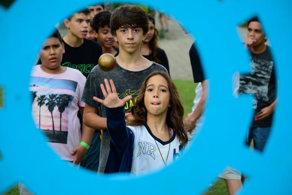 Buy your photos of the eventNR2 - Cl�ssico 15 a 18/06/17 on Fotop