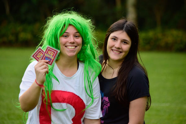 Buy your photos of the eventNR2 - Cl�ssico 15 a 18/06/17 on Fotop