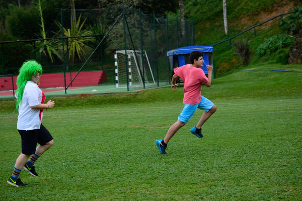 Buy your photos of the eventNR2 - Cl�ssico 15 a 18/06/17 on Fotop