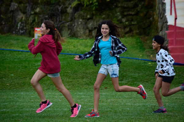 Buy your photos of the eventNR2 - Cl�ssico 15 a 18/06/17 on Fotop