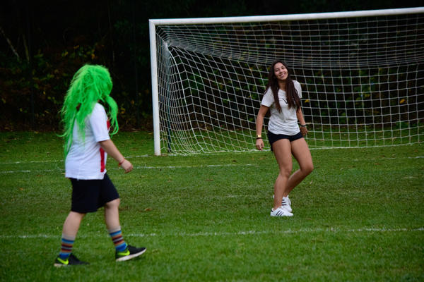 Buy your photos of the eventNR2 - Cl�ssico 15 a 18/06/17 on Fotop