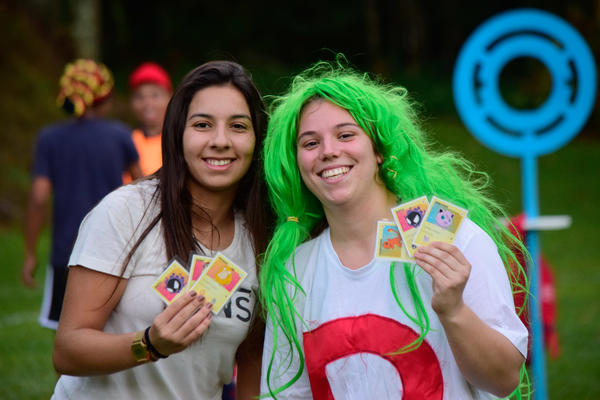 Buy your photos of the eventNR2 - Cl�ssico 15 a 18/06/17 on Fotop