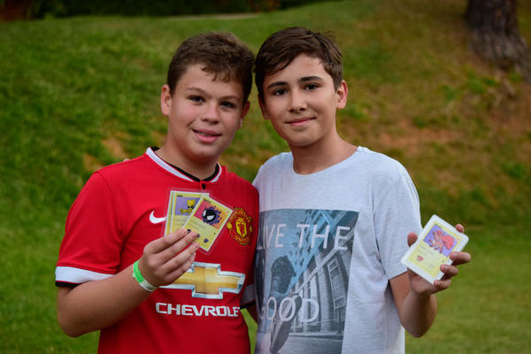 Buy your photos of the eventNR2 - Cl�ssico 15 a 18/06/17 on Fotop