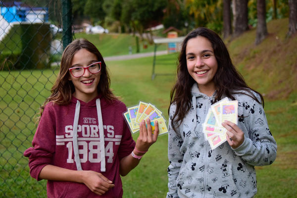 Buy your photos of the eventNR2 - Cl�ssico 15 a 18/06/17 on Fotop