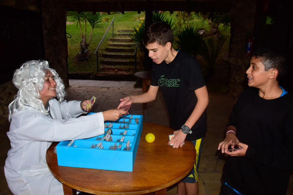 Buy your photos of the eventNR2 - Cl�ssico 15 a 18/06/17 on Fotop