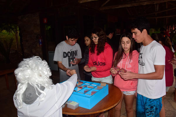 Buy your photos of the eventNR2 - Cl�ssico 15 a 18/06/17 on Fotop