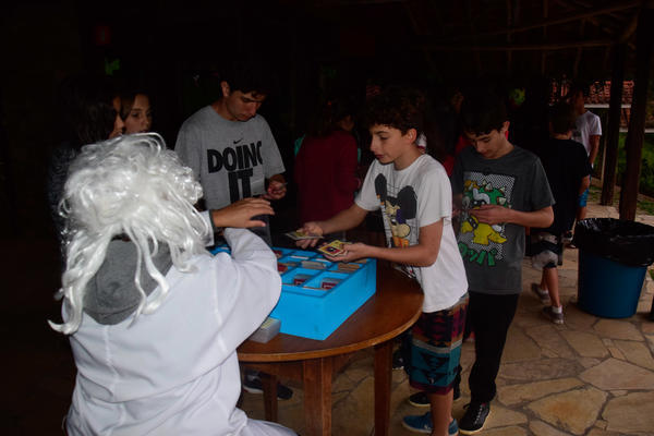 Buy your photos of the eventNR2 - Cl�ssico 15 a 18/06/17 on Fotop