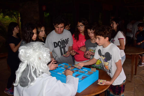 Buy your photos of the eventNR2 - Cl�ssico 15 a 18/06/17 on Fotop