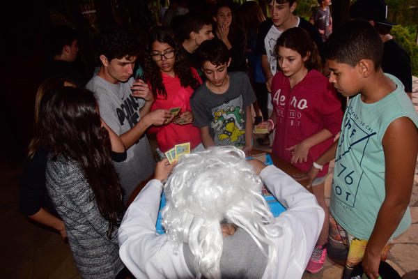 Buy your photos of the eventNR2 - Cl�ssico 15 a 18/06/17 on Fotop