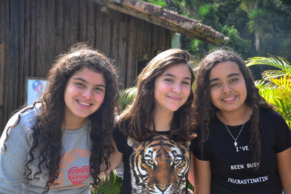 Buy your photos of the eventNR2 - Cl�ssico 15 a 18/06/17 on Fotop