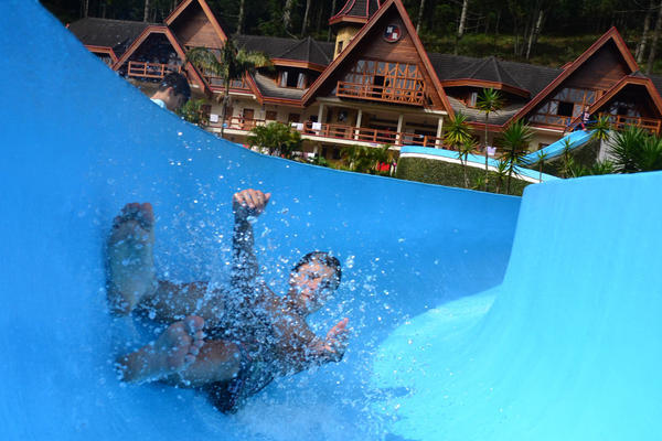 Buy your photos of the eventNR2 - Cl�ssico 15 a 18/06/17 on Fotop