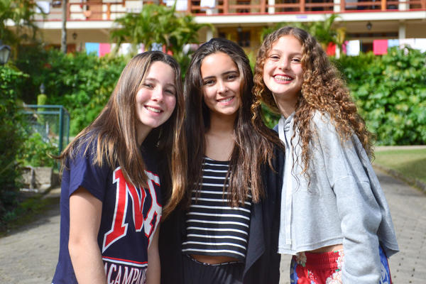 Buy your photos of the eventNR2 - Cl�ssico 15 a 18/06/17 on Fotop